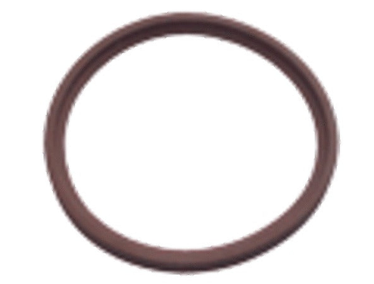 Joint Viton 80mm M&G