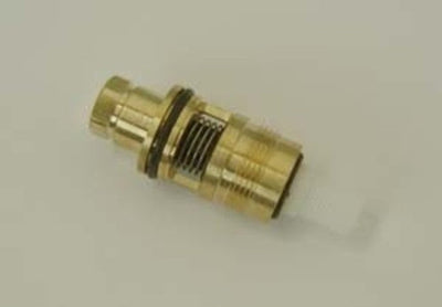 DD S100197 PURGEUR AUT.CIRC.