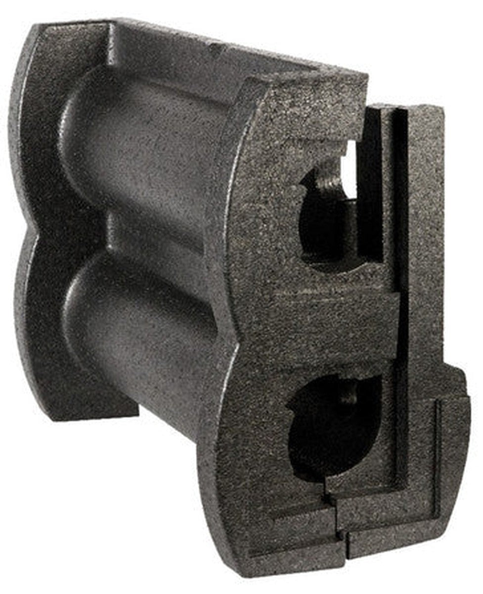 Circulateur de chauffage DD UPML 25-115