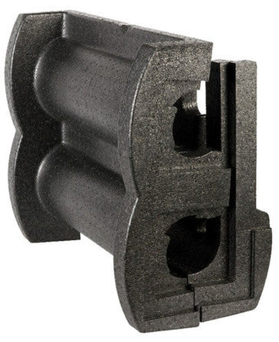 Circulateur de chauffage DD UPML 25-115
