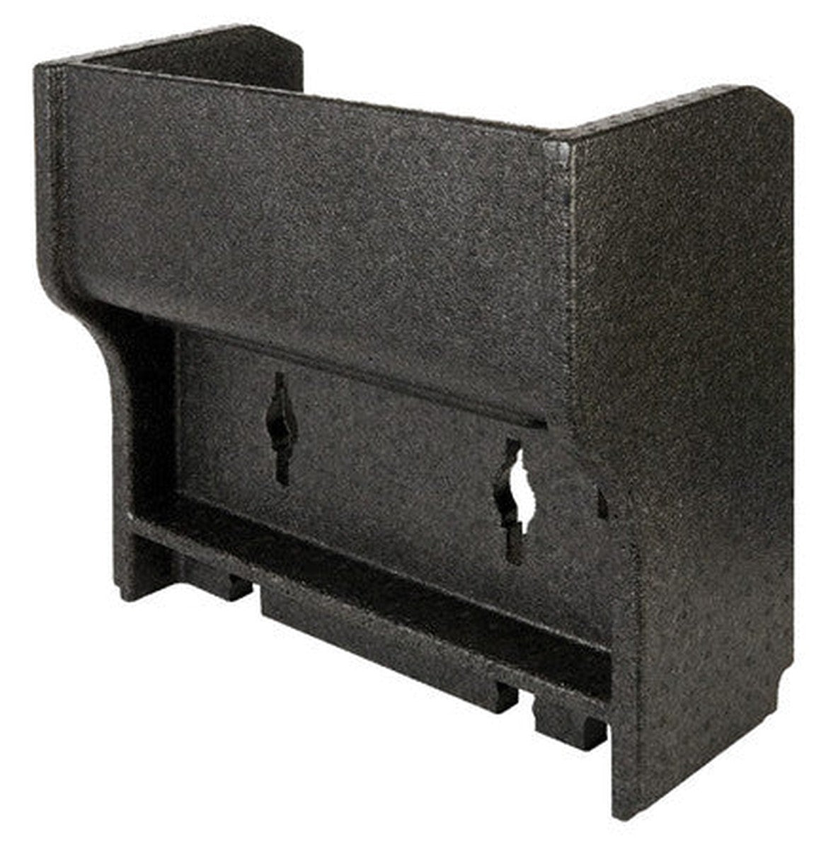 Circulateur de chauffage DD UPML 25-115