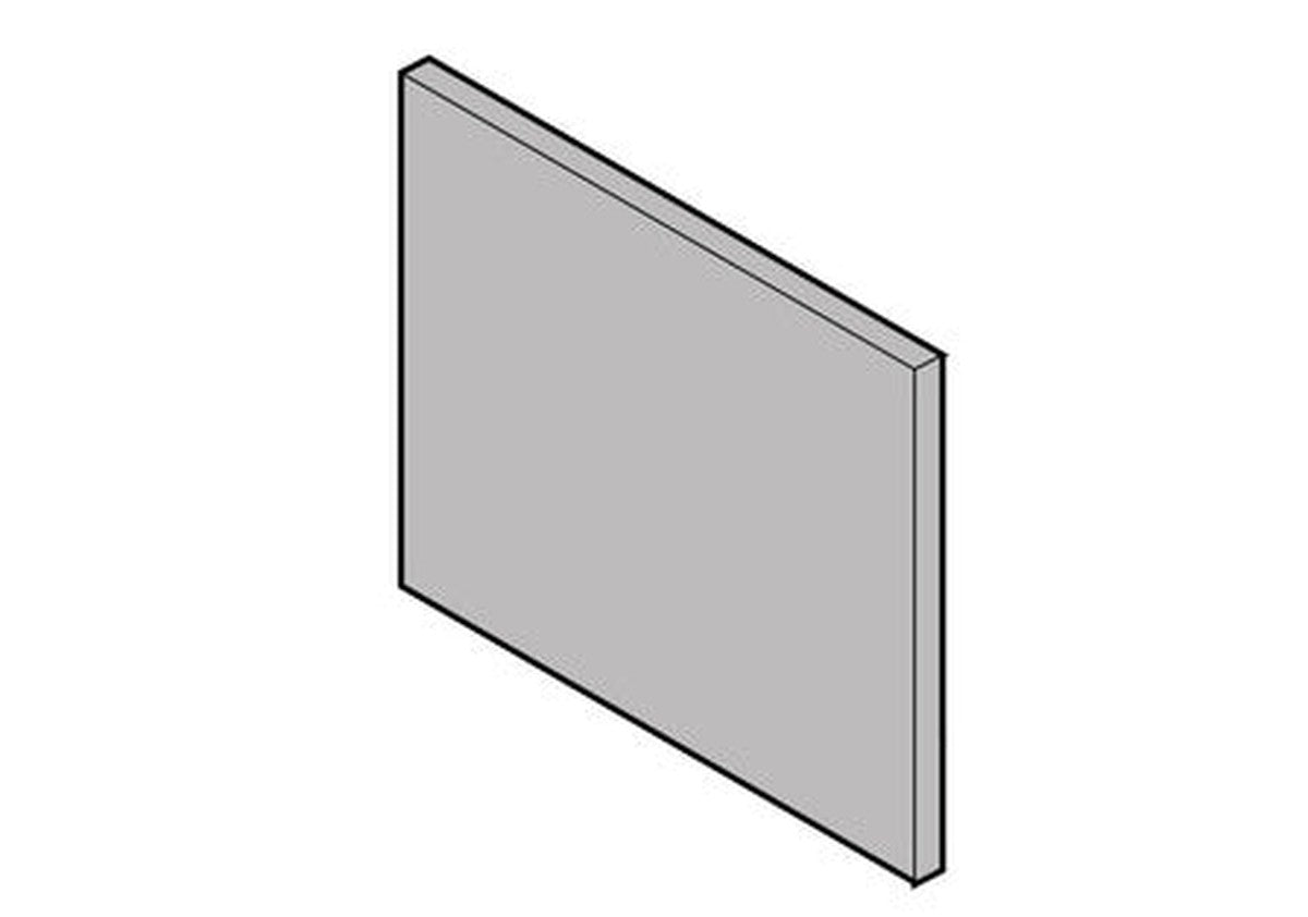 Circulateur de chauffage DD UPML 25-115