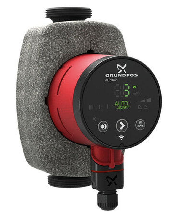 Sonde de chaudière DD AD226 NTC12K
