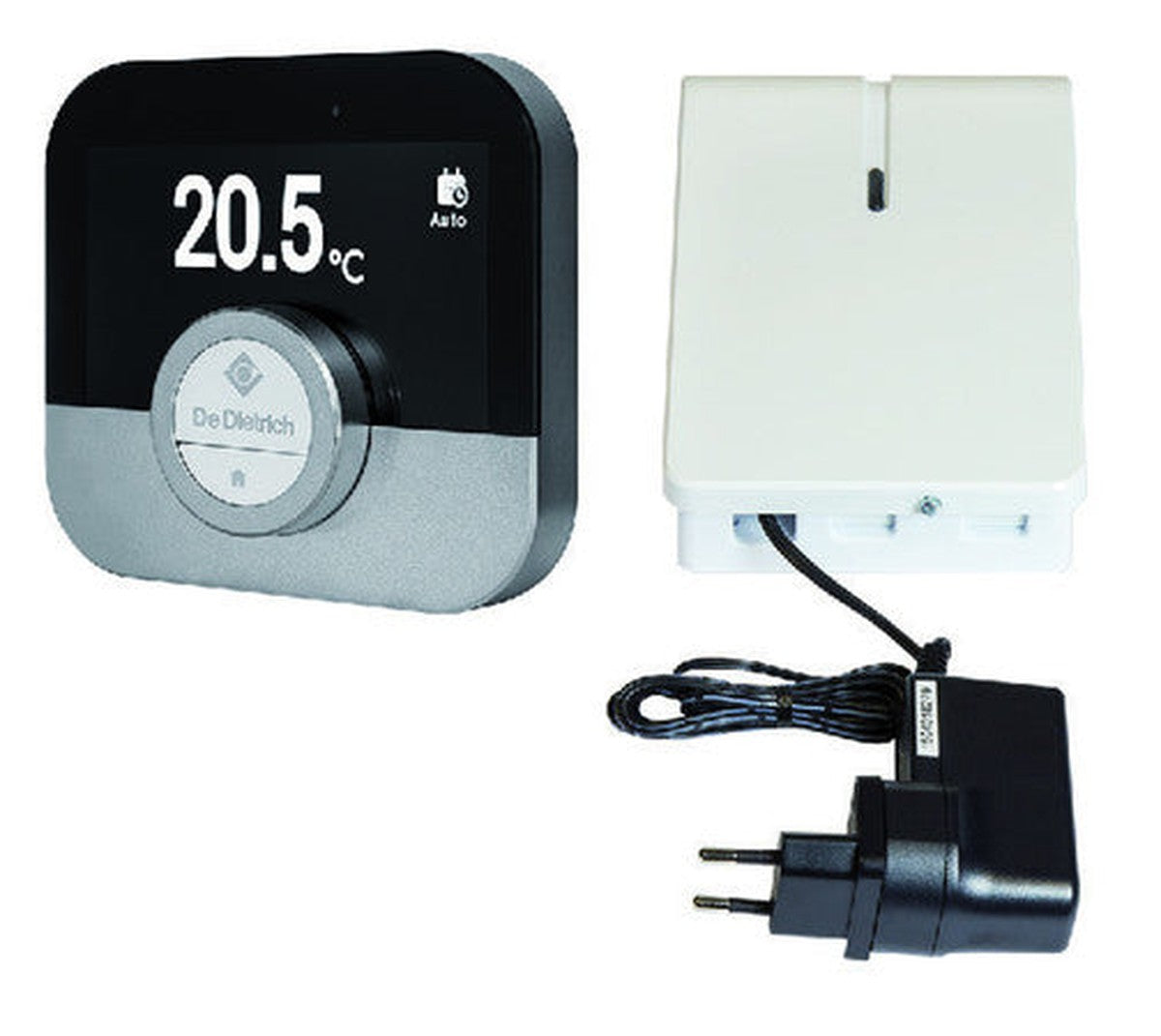 Connected Thermostat De Dietrich AD311 SMART TC°