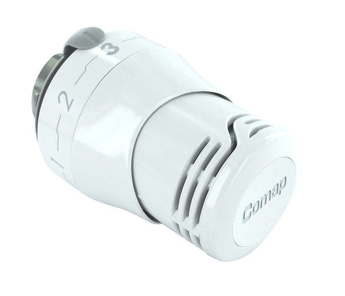 Comap Senso Thermostatic Head M28
