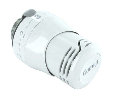 Comap Senso Thermostatic Head M28