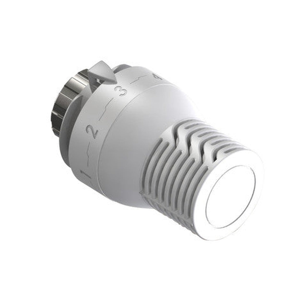 Comap Sensity thermostat de radiateur M28