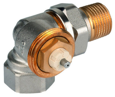 Honeywell Home V2020 Thermostatic Valve