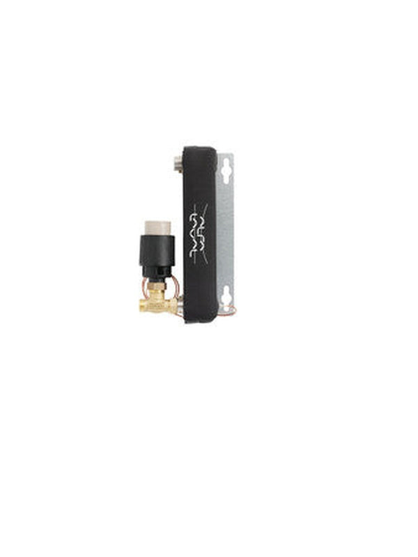 CTH AQUASTAR 27 PLAQUES