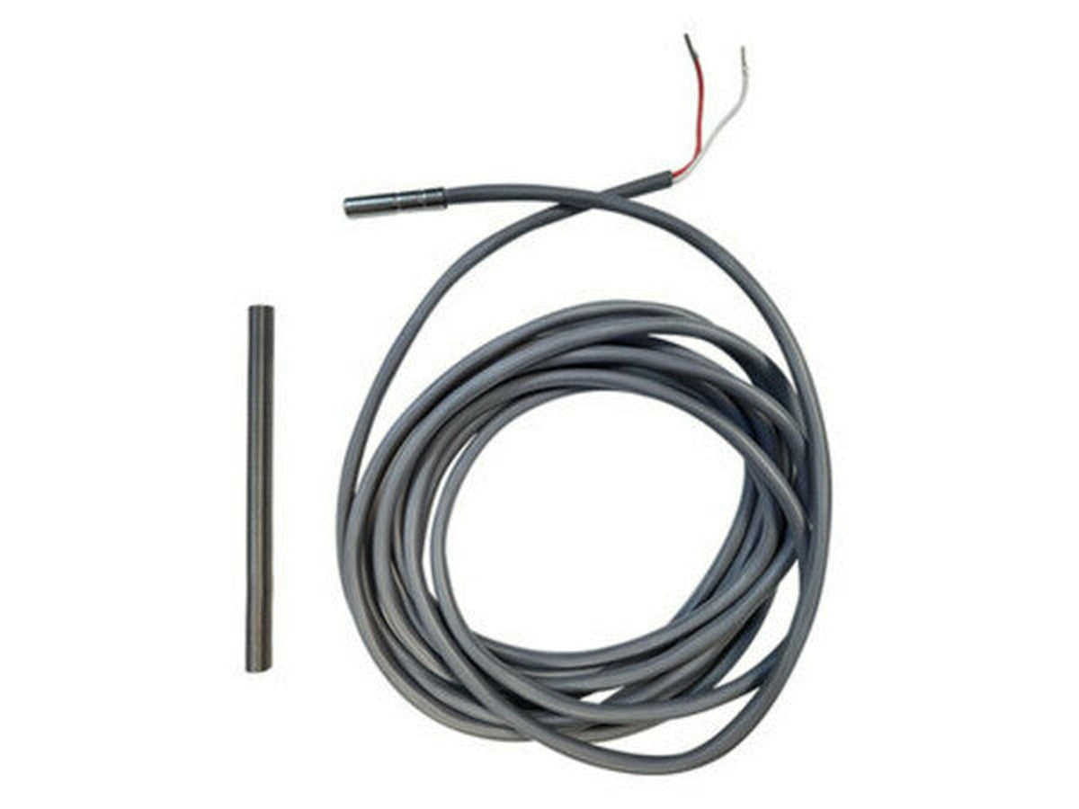 Tempolec sensor PTC TS SND 0010