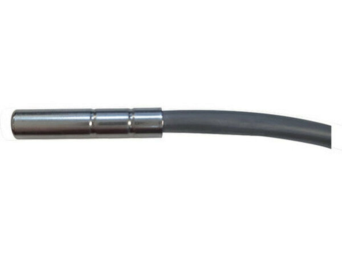 Tempolec sensor PTC TS SND 0010