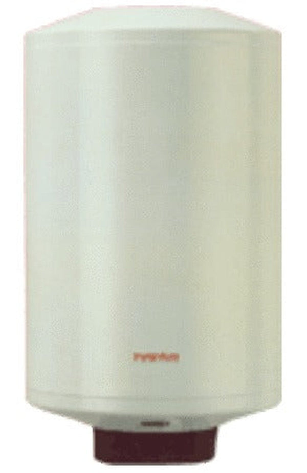 Inventum CV 80L ballon réchauffeur modèle mural livré avec kit purgeur