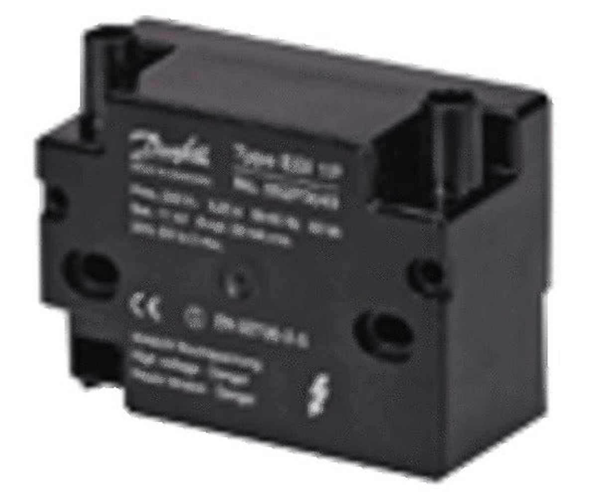 Transformateur Danfoss Ebi