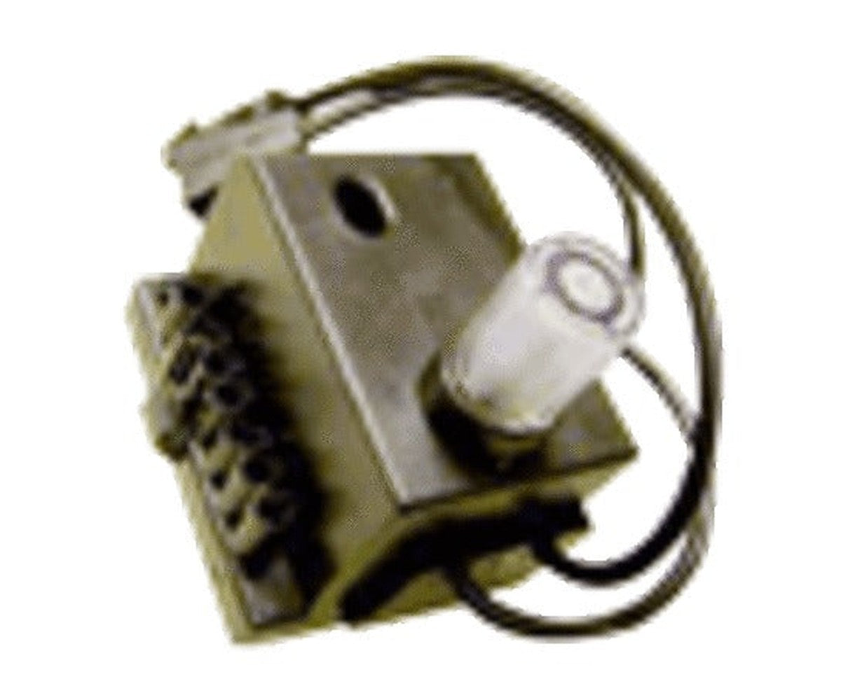 Reserveonderdeel Black Box BBLEV-P – De Dietrich