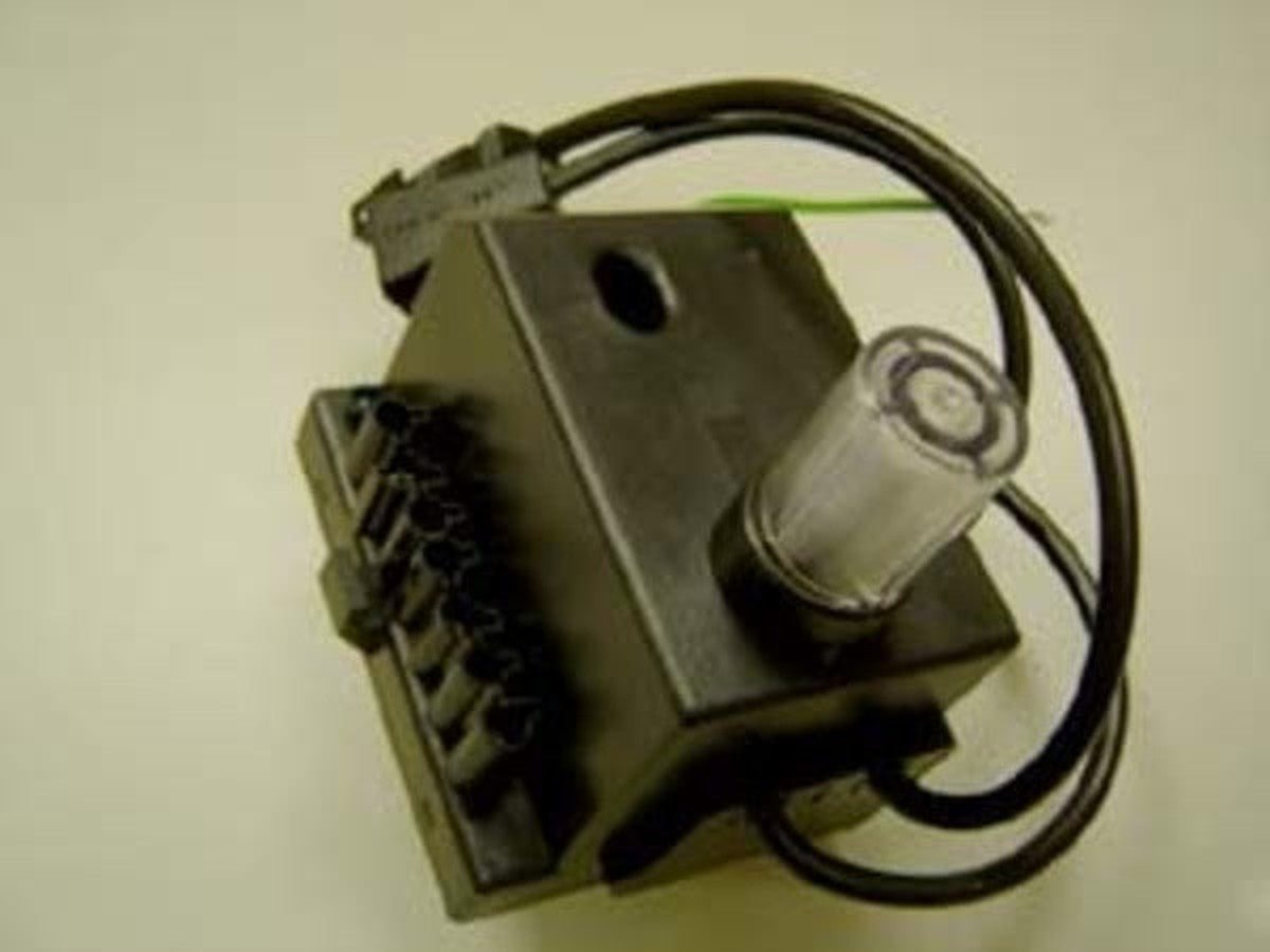 Reserveonderdeel Black Box BBLEV-P – De Dietrich