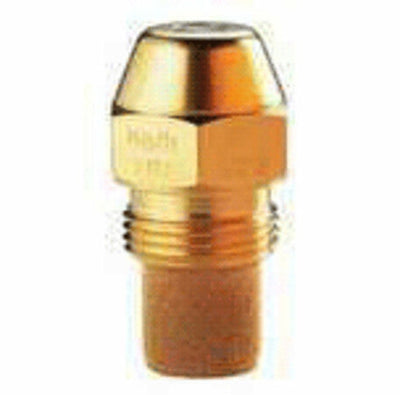 Danfoss OD H 80° 0.50 gal/u stookolieverstuiver