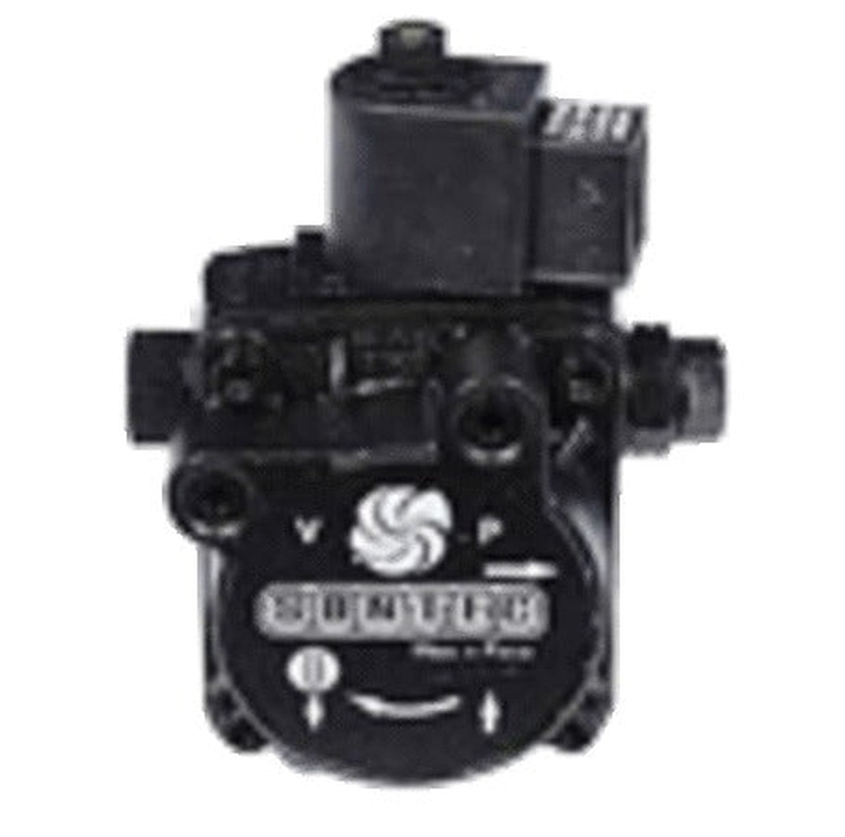 Pompe 103179 Type AS47C