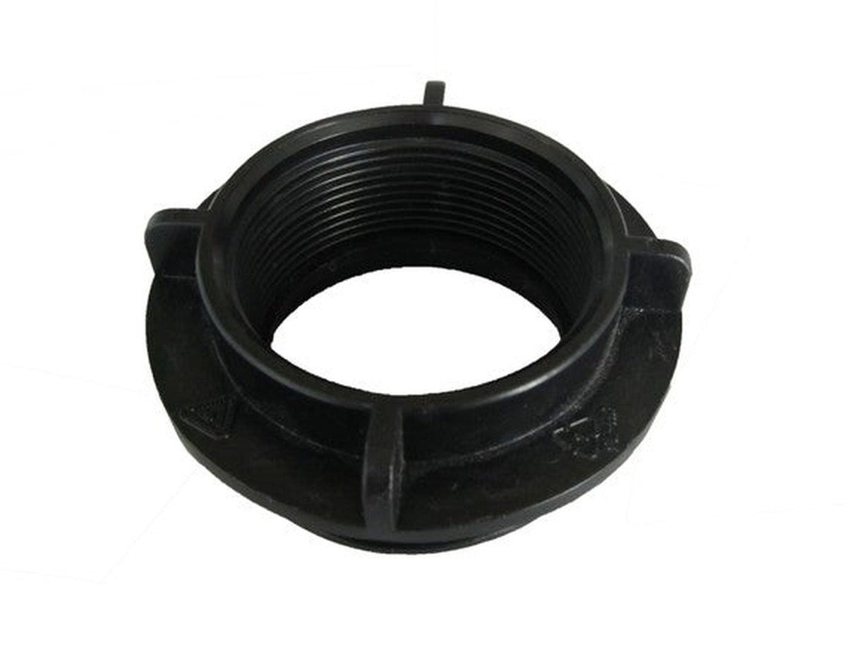 ADAPTATEUR 2"-S75X6 AVEC JOINT