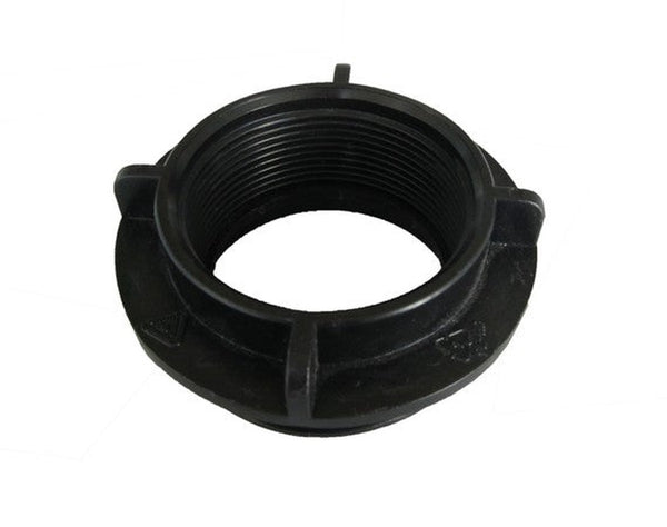 ADAPTATEUR 2"-S75X6 AVEC JOINT