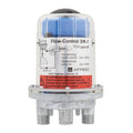 Afriso Flow Control vlotterontluchter