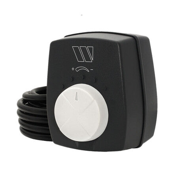 Watts Industries Classic actuator