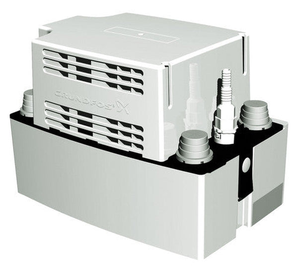 Grundfos CONLIFT1 pompe à condensation