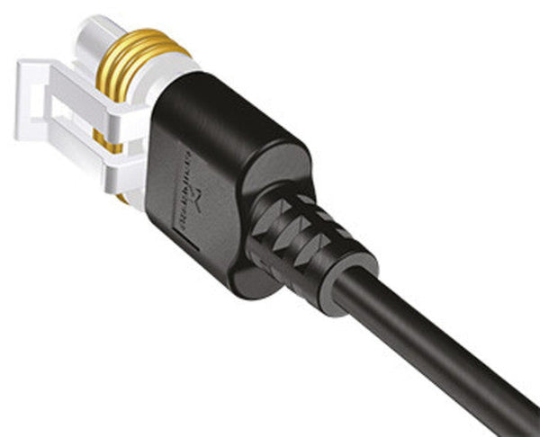 GRF CABLE D'ALIM. VOLEX 150MM