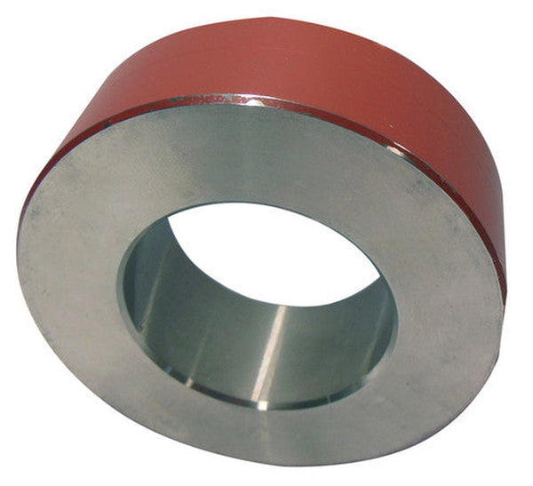 Grundfos kit A 40/30mm pièce raccordement bride/bride inox PN 6 DN 40 L30mm