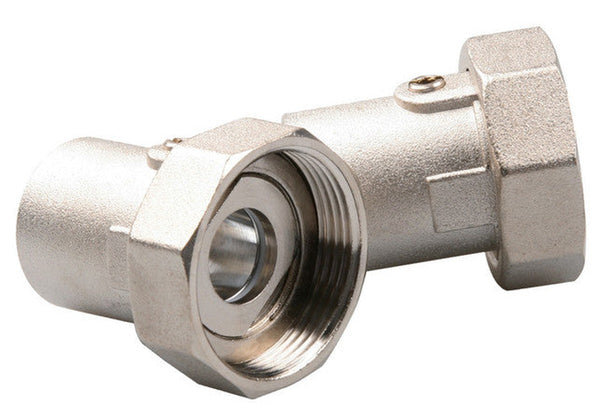 E.22908-CIRC.SET 2 RACC.6/4FF