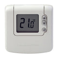 Thermostat d'ambiance Honeywell Home DT90A