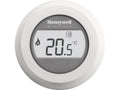 Thermostat d'ambiance sans fil Honeywell Home