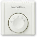 Thermostat d'ambiance Honeywell Home MT200 - 220V