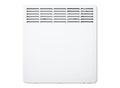 Stiebel Eltron CWM 1000 P convecteur mural 1,0 kW - blanc neige
