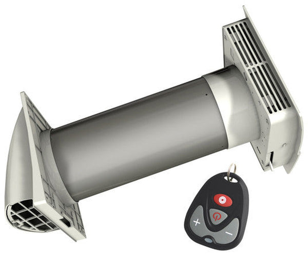 MARL EXTR.DECENTR.RECUP.CHAL