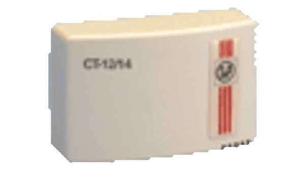 S&P CT12/14TRAFO SIL./DECOR12V