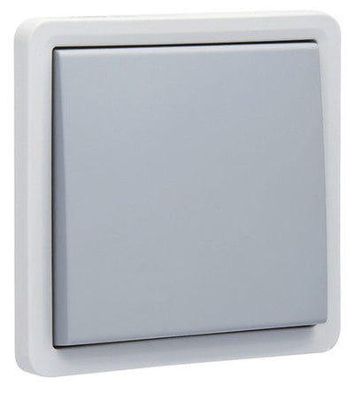 NIKO 31200 BIPOLAIRE NEW HYD