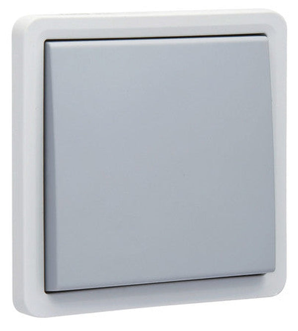 NIKO 31200 BIPOLAIRE NEW HYD