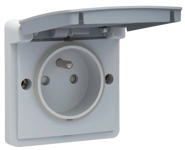 NIKO 36600 KTD.2P A NEW HYD