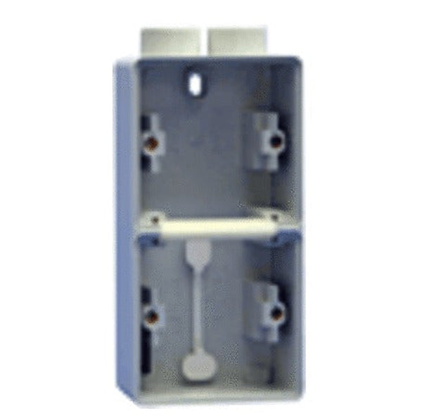 NIKO 84202 E DS 2 ING NEW HYDI