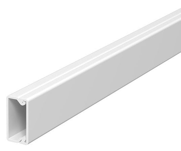 OBO WDK 10X20 GOUL. BLC PUR 2M