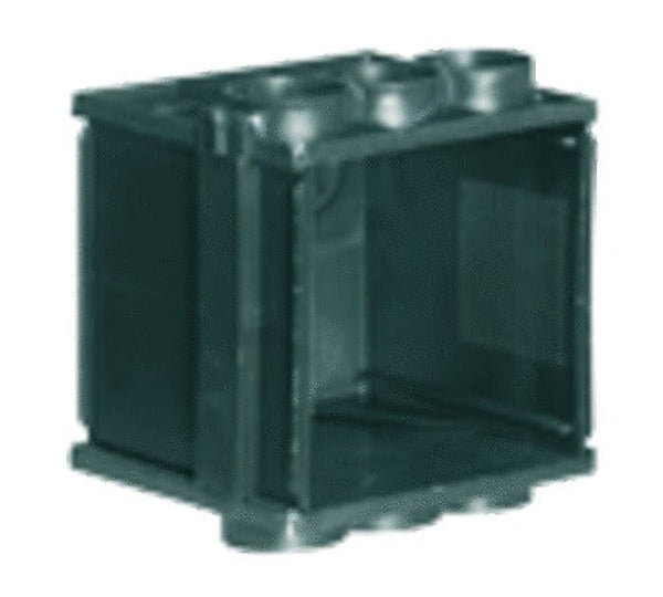 BOITE ENCAT.COM.P50 X10