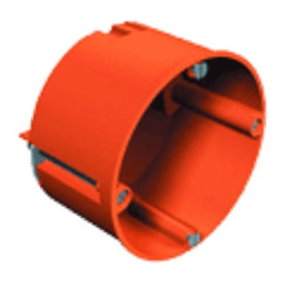 SI 5VV1094 BOIT.CLOISON P50 X2