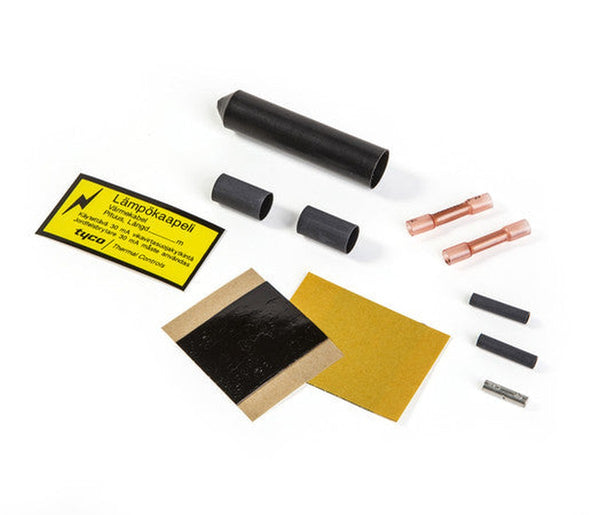 RA KIT DE RACCORDEMENT PR ETL