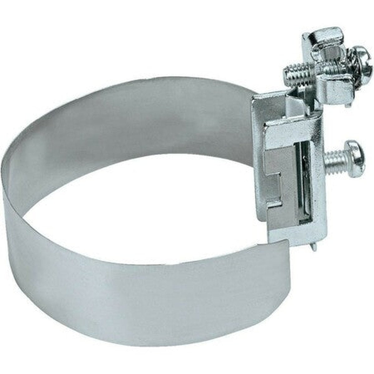 HM CONECTEUR UNIV.TUBE 8-37 X2