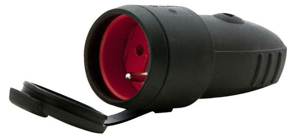 FICHE FEM.CAOUTC. 2P.+T 15A