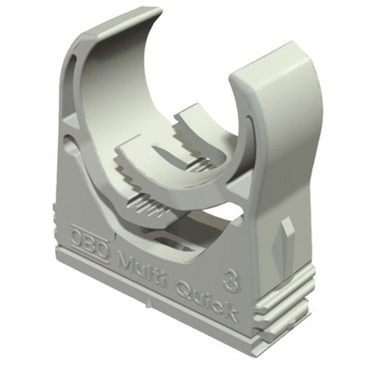 OBO MULTI-QUICK1 15-19MM-100PC