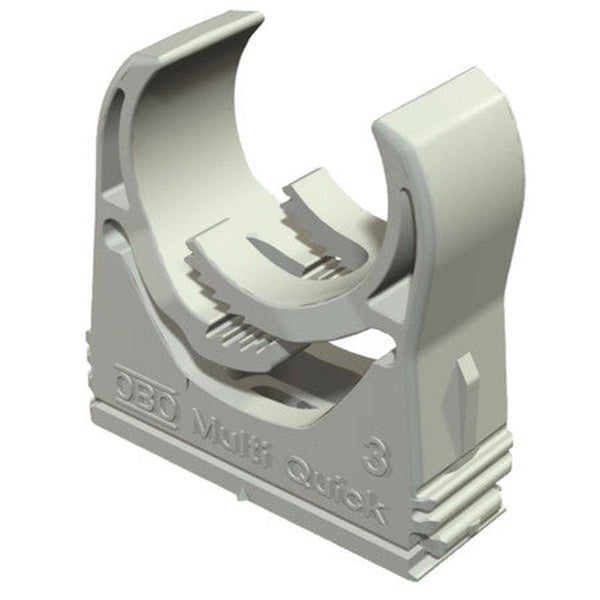 OBO MULTI-QUICK1 15-19MM-100PC