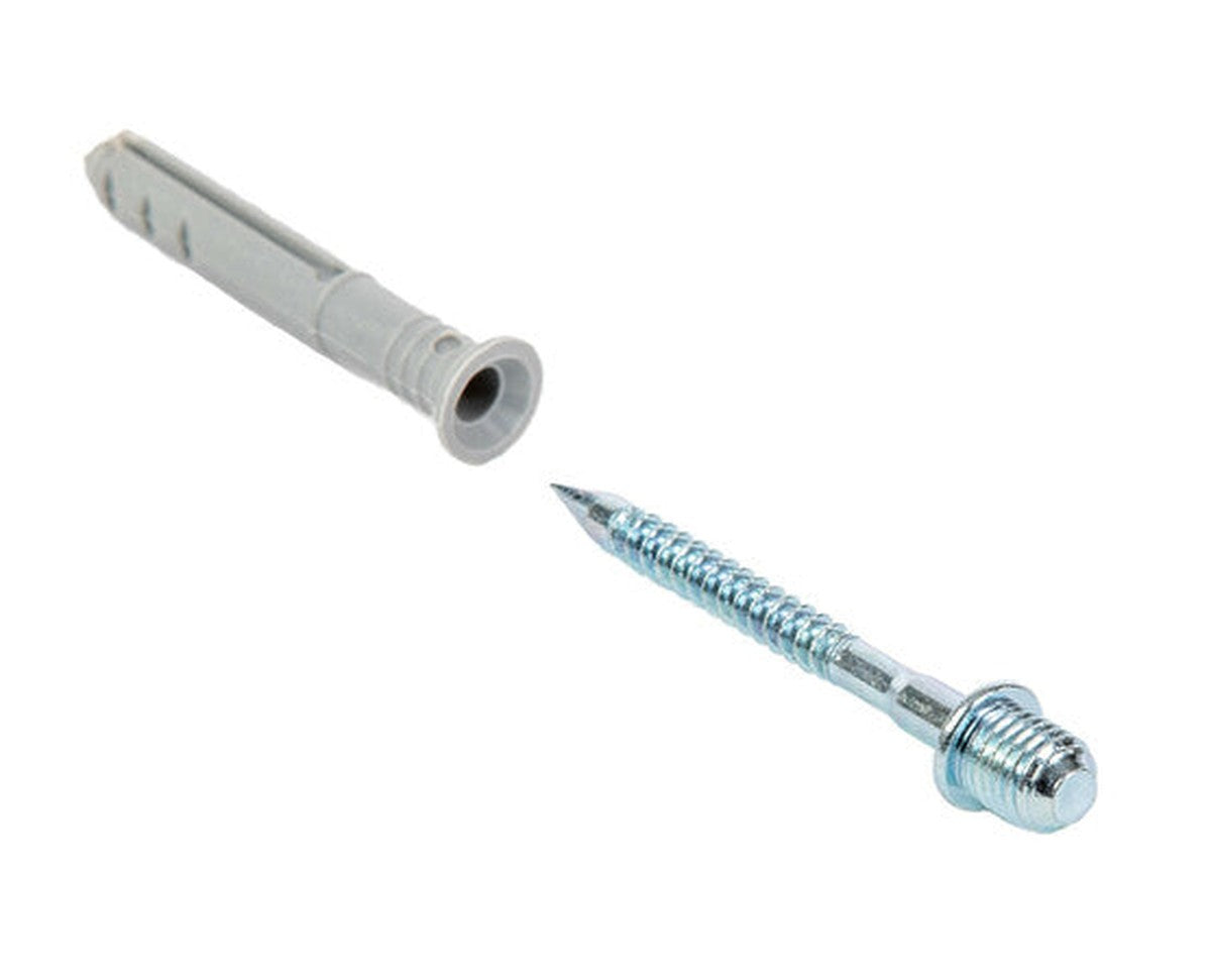 SPEED PLUG SPM 8 /45