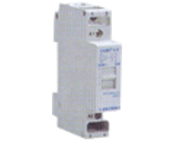 VC 345822-230 CONT.J.N.2P.20A