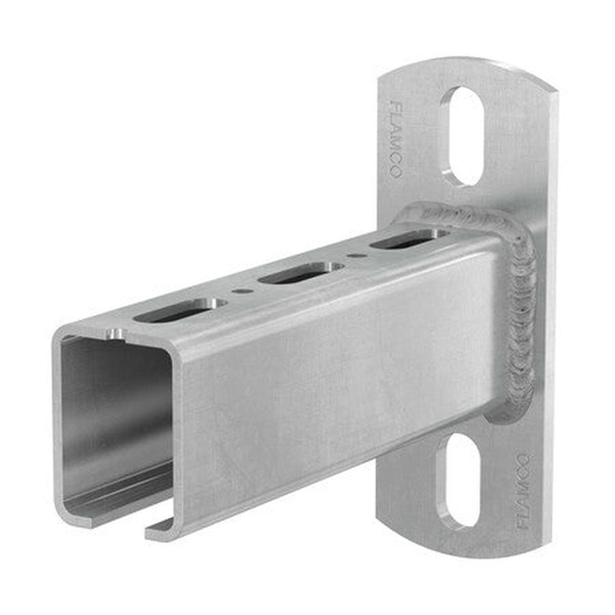 CONSOLE RAIL ZINGUE R2 X 200